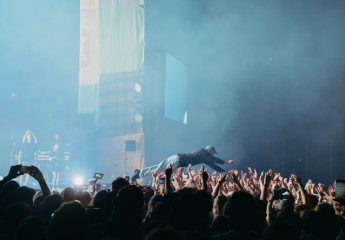 festival dranouter